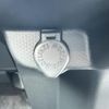 daihatsu tanto 2024 GOO_JP_700060017330250427007 image 27