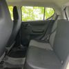 daihatsu mira-e-s 2022 quick_quick_5BA-LA350S_LA350S-0300348 image 7