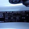 toyota prius-α 2016 -TOYOTA--Prius α DAA-ZVW41W--ZVW41-0052892---TOYOTA--Prius α DAA-ZVW41W--ZVW41-0052892- image 10