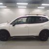 subaru forester 2020 -SUBARU 【群馬 302つ4412】--Forester SK5-002659---SUBARU 【群馬 302つ4412】--Forester SK5-002659- image 5