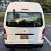 toyota hiace-van 2013 -TOYOTA--Hiace Van LDF-KDH206K--KDH206-8067154---TOYOTA--Hiace Van LDF-KDH206K--KDH206-8067154- image 15