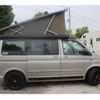 volkswagen california 2013 GOO_JP_700040407230240703001 image 36