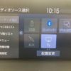 toyota crown 2019 -TOYOTA--Crown 6AA-AZSH20--AZSH20-1037875---TOYOTA--Crown 6AA-AZSH20--AZSH20-1037875- image 5