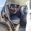 toyota land-cruiser-prado 2021 24233005 image 34