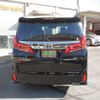 toyota alphard 2021 -TOYOTA--Alphard 3BA-AGH30W--AGH30-0395363---TOYOTA--Alphard 3BA-AGH30W--AGH30-0395363- image 24