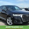 audi q7 2020 CFJ1713400 image 1
