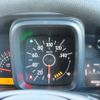 honda n-van 2019 CFJ1638493 image 6