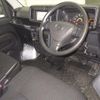 daihatsu hijet-van 2020 -DAIHATSU--Hijet Van S321V-0437346---DAIHATSU--Hijet Van S321V-0437346- image 4