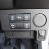 suzuki alto 2024 CFJ1687262 image 18