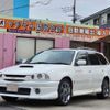 toyota caldina 1997 quick_quick_E-ST215W_ST215W-3008021 image 1
