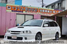 toyota caldina 1997 quick_quick_E-ST215W_ST215W-3008021