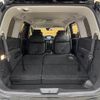 nissan elgrand 2020 CFJ1817704 image 20