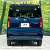 daihatsu tanto 2023 -DAIHATSU--Tanto 5BA-LA650S--LA650S-0384965---DAIHATSU--Tanto 5BA-LA650S--LA650S-0384965- image 15