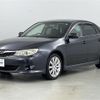 subaru impreza 2010 -SUBARU--Impreza DBA-GE7--GE7-003512---SUBARU--Impreza DBA-GE7--GE7-003512- image 17