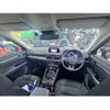 mazda cx-5 2019 quick_quick_3DA-KF2P_312973 image 8