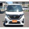 nissan roox 2022 -NISSAN--Roox 5AA-B44A--B44A-0121611---NISSAN--Roox 5AA-B44A--B44A-0121611- image 6