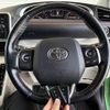 toyota sienta 2017 CFJ1600914 image 7