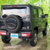 suzuki jimny 2021 quick_quick_3BA-JB64W_JB64W-210557 image 3