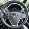 toyota voxy 2021 -TOYOTA--Voxy 3BA-ZRR80W--ZRR80-0716543---TOYOTA--Voxy 3BA-ZRR80W--ZRR80-0716543- image 3