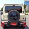 suzuki jimny-sierra 2021 -SUZUKI--Jimny Sierra 3BA-JB74W--JB74W-139482---SUZUKI--Jimny Sierra 3BA-JB74W--JB74W-139482- image 14