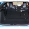 honda civic 2024 -HONDA--Civic 6BA-FL5--FL5-1203***---HONDA--Civic 6BA-FL5--FL5-1203***- image 23