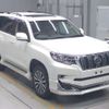 toyota land-cruiser-prado 2021 -TOYOTA--Land Cruiser Prado TRJ150W-0124626---TOYOTA--Land Cruiser Prado TRJ150W-0124626- image 6