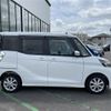 nissan dayz-roox 2019 -NISSAN--DAYZ Roox DBA-B21A--B21A-0569219---NISSAN--DAYZ Roox DBA-B21A--B21A-0569219- image 4