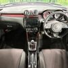 suzuki swift 2021 quick_quick_ZC33S_ZC33S-411641 image 2