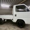 honda acty-truck 1990 CFJ1555835 image 6