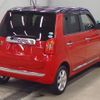 honda n-one 2013 CFJ1686858 image 2