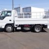 isuzu elf-truck 2015 -ISUZU--Elf TPG-NKS85A--NKS85-7006657---ISUZU--Elf TPG-NKS85A--NKS85-7006657- image 8