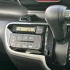 honda n-box 2016 quick_quick_DBA-JF1_JF1-1895290 image 18