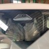 suzuki wagon-r 2025 CFJ1515663 image 29