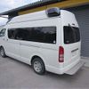 toyota hiace-van 2008 -TOYOTA--Hiace Van CBF-TRH221K--TRH221-0011863---TOYOTA--Hiace Van CBF-TRH221K--TRH221-0011863- image 25