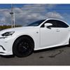 lexus is 2014 GOO_JP_700020111130250206001 image 7