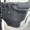 suzuki carry-truck 2007 CMATCH_U00049459747 image 23