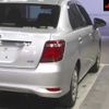 toyota corolla-axio 2019 -TOYOTA--Corolla Axio NKE165-7219679---TOYOTA--Corolla Axio NKE165-7219679- image 9