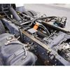 isuzu elf-truck 2017 GOO_NET_EXCHANGE_0540277A30250515W009 image 41