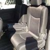 nissan serena 2012 -NISSAN 【野田 500】--Serena DAA-HFC26--HFC26-121072---NISSAN 【野田 500】--Serena DAA-HFC26--HFC26-121072- image 10