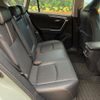 toyota rav4 2019 CFJ1826211 image 10