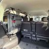 nissan serena 2010 CFJ1748299 image 16