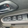 subaru forester 2003 CFJ1809952 image 6