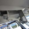 daihatsu tanto 2011 -DAIHATSU--Tanto DBA-L375S--L375S-0432375---DAIHATSU--Tanto DBA-L375S--L375S-0432375- image 15