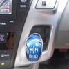 toyota prius-α 2012 CFJ1587407 image 18