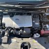 toyota prius 2017 CFJ0253072 image 11
