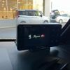 daihatsu esse 2011 CFJ1681602 image 19