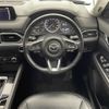 mazda cx-5 2017 -MAZDA--CX-5 LDA-KF2P--KF2P-128369---MAZDA--CX-5 LDA-KF2P--KF2P-128369- image 17