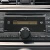toyota mark-x 2013 CFJ1712397 image 6