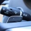 jaguar e-pace 2022 CFJ1746275 image 8