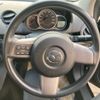 mazda demio 2014 -MAZDA--Demio DBA-DE3FS--DE3FS-576876---MAZDA--Demio DBA-DE3FS--DE3FS-576876- image 15